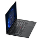 Lenovo ThinkPad E14 Gen 7 (AMD), AMD Ryzen 5 220, 16GB , 512GB SSD , Integrated AMD Radeon 740M Graphics, No OS, 14″ WUXGA IPS - Image 1