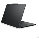Lenovo ThinkPad E14 Gen 7 (AMD), AMD Ryzen 5 220, 16GB , 512GB SSD , Integrated AMD Radeon 740M Graphics, No OS, 14″ WUXGA IPS - Image 4