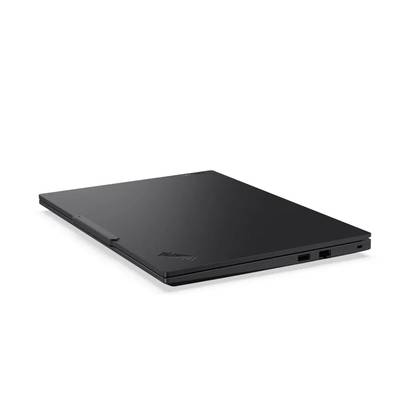 Lenovo ThinkPad E14 Gen 7 (AMD), AMD Ryzen 5 220, 16GB , 512GB SSD , Integrated AMD Radeon 740M Graphics, No OS, 14″ WUXGA IPS - Image 5