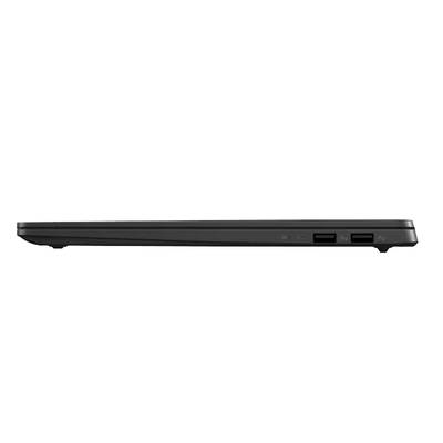 ASUS Vivobook S14 S540, Intel Core Ultra 7 256V, 16GB (Not Upgradable), 512GBSSD, Win 11 Home, 14″ WUXGA (1920 x 1200) OLED - Image 2