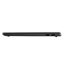 ASUS Vivobook S14 S540, Intel Core Ultra 7 256V, 16GB (Not Upgradable), 512GBSSD, Win 11 Home, 14″ WUXGA (1920 x 1200) OLED - Image 2