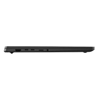 ASUS Vivobook S14 S540, Intel Core Ultra 7 256V, 16GB (Not Upgradable), 512GBSSD, Win 11 Home, 14″ WUXGA (1920 x 1200) OLED - Image 3