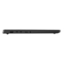 ASUS Vivobook S14 S540, Intel Core Ultra 7 256V, 16GB (Not Upgradable), 512GBSSD, Win 11 Home, 14″ WUXGA (1920 x 1200) OLED - Image 3
