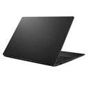ASUS Vivobook S14 S540, Intel Core Ultra 7 256V, 16GB (Not Upgradable), 512GBSSD, Win 11 Home, 14″ WUXGA (1920 x 1200) OLED - Image 4