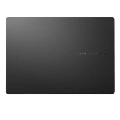 ASUS Vivobook S14 S540, Intel Core Ultra 7 256V, 16GB (Not Upgradable), 512GBSSD, Win 11 Home, 14″ WUXGA (1920 x 1200) OLED - Image 5
