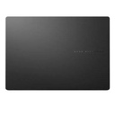 ASUS Vivobook S14 S540, Intel Core Ultra 7 256V, 16GB (Not Upgradable), 512GBSSD, Win 11 Home, 14″ WUXGA (1920 x 1200) OLED - Image 5