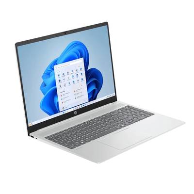 HP OmniBook 5 LaptopAI 16-af1017wm, Intel Ultra 7 255U, 16GB (Onboard), 1TB SSD, Win 11 Home, 16″ 2K IPS Touch Screen - Image 1