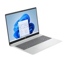 HP OmniBook 5 LaptopAI 16-af1017wm, Intel Ultra 7 255U, 16GB (Onboard), 1TB SSD, Win 11 Home, 16″ 2K IPS Touch Screen - Image 1
