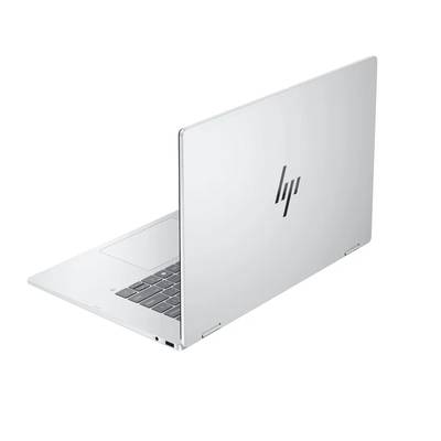 HP OmniBook 5 LaptopAI 16-af1017wm, Intel Ultra 7 255U, 16GB (Onboard), 1TB SSD, Win 11 Home, 16″ 2K IPS Touch Screen - Image 2