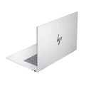 HP OmniBook 5 LaptopAI 16-af1017wm, Intel Ultra 7 255U, 16GB (Onboard), 1TB SSD, Win 11 Home, 16″ 2K IPS Touch Screen - Image 2