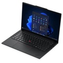 Lenovo ThinkPad E14 Gen 7, Intel Core Ultra 5 225U, 8GB , 512GB SSD0, No OS, 14″ WUXGA IPS - Image 1