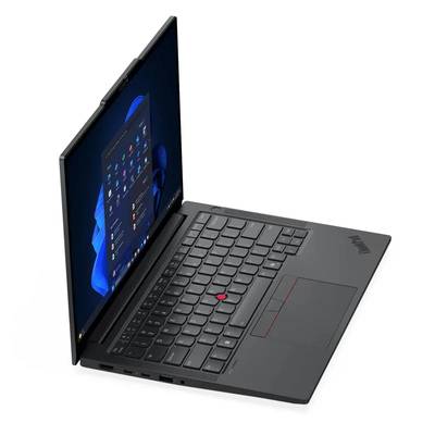 Lenovo ThinkPad E14 Gen 7, Intel Core Ultra 5 225U, 8GB , 512GB SSD0, No OS, 14″ WUXGA IPS - Image 2