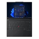 Lenovo ThinkPad E14 Gen 7, Intel Core Ultra 5 225U, 8GB , 512GB SSD0, No OS, 14″ WUXGA IPS - Image 3
