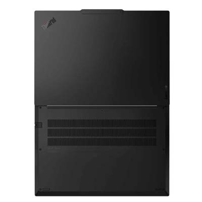 Lenovo ThinkPad E14 Gen 7, Intel Core Ultra 5 225U, 8GB , 512GB SSD0, No OS, 14″ WUXGA IPS - Image 4