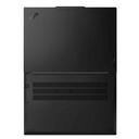Lenovo ThinkPad E14 Gen 7, Intel Core Ultra 5 225U, 8GB , 512GB SSD0, No OS, 14″ WUXGA IPS - Image 4