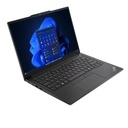 Lenovo ThinkPad E14 Gen 6, Intel Core Ultra 5 225U, 8GB , 512GB SSD, No OS, 14″ WUXGA IPS - Image 1