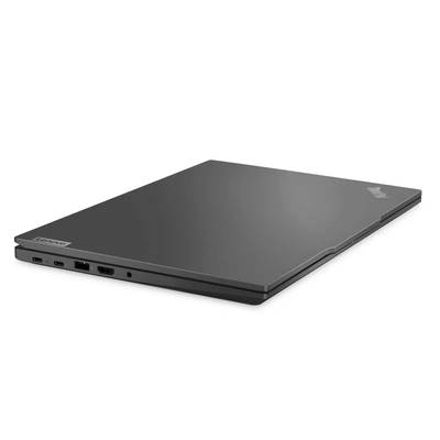 Lenovo ThinkPad E14 Gen 6, Intel Core Ultra 5 225U, 8GB , 512GB SSD, No OS, 14″ WUXGA IPS - Image 2