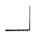 Lenovo ThinkPad E14 Gen 6, Intel Core Ultra 5 225U, 8GB , 512GB SSD, No OS, 14″ WUXGA IPS - Image 3