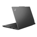 Lenovo ThinkPad E14 Gen 6, Intel Core Ultra 5 225U, 8GB , 512GB SSD, No OS, 14″ WUXGA IPS - Image 4