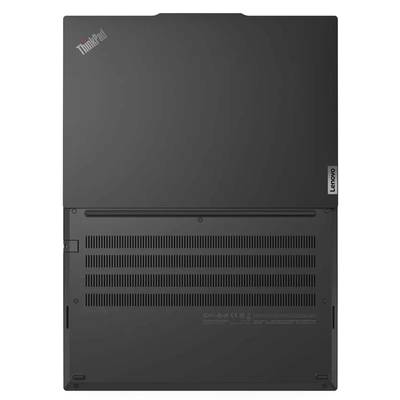 Lenovo ThinkPad E14 Gen 6, Intel Core Ultra 5 225U, 8GB , 512GB SSD, No OS, 14″ WUXGA IPS - Image 5