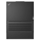 Lenovo ThinkPad E14 Gen 6, Intel Core Ultra 5 225U, 8GB , 512GB SSD, No OS, 14″ WUXGA IPS - Image 5
