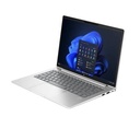 HP ProBook 440 G11, Intel Core Ultra 5 125U, 16GB, 512GB SSD, FreeDOS, 14″ WUXGA, - Image 1