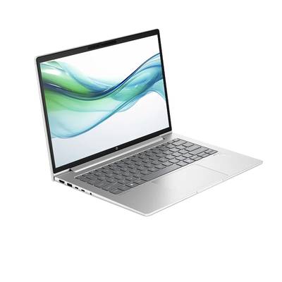 HP ProBook 440 G11, Intel Core Ultra 5 125U, 16GB, 512GB SSD, FreeDOS, 14″ WUXGA, - Image 2
