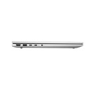 HP ProBook 440 G11, Intel Core Ultra 5 125U, 16GB, 512GB SSD, FreeDOS, 14″ WUXGA, - Image 3