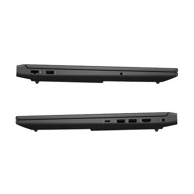 HP Victus Gaming 16-r0026nia, Intel Core i5 13500H, 16GB, 512GB SSD,NVIDIA® GeForce RTX™ 4050 Laptop GPU (6 GB GDDR6 dedicated), 16.0″Inch, - Image 1