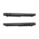 HP Victus Gaming 16-r0026nia, Intel Core i5 13500H, 16GB, 512GB SSD,NVIDIA® GeForce RTX™ 4050 Laptop GPU (6 GB GDDR6 dedicated), 16.0″Inch, - Image 1