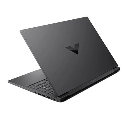 HP Victus Gaming 16-r0026nia, Intel Core i5 13500H, 16GB, 512GB SSD,NVIDIA® GeForce RTX™ 4050 Laptop GPU (6 GB GDDR6 dedicated), 16.0″Inch, - Image 2