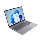 Lenovo ThinkBook 16 G8 IAL, Intel Core Ultra 7 255H, 8GB, 512GB SSD , No OS, 16″ WUXGA - Image 1