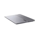 Lenovo ThinkBook 16 G8 IAL, Intel Core Ultra 7 255H, 8GB, 512GB SSD , No OS, 16″ WUXGA - Image 3