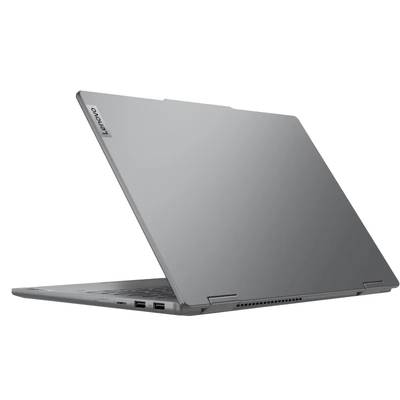 Lenovo IdeaPad 5 2-in-1 14IRH9, Intel Core i7 13620H, 16GB, 512GB SSD, 14″Inch Touch, - Image 4