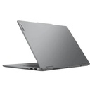 Lenovo IdeaPad 5 2-in-1 14IRH9, Intel Core i7 13620H, 16GB, 512GB SSD, 14″Inch Touch, - Image 4