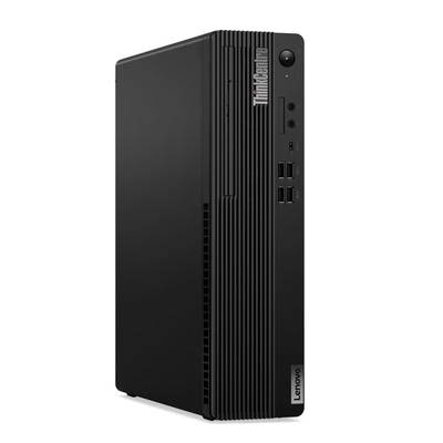 Lenovo ThinkCentre M70s Gen 5 SFF, Intel Core i7 13700, 8GB , 512GB SSD , No OS - Image 1