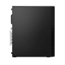 Lenovo ThinkCentre M70s Gen 5 SFF, Intel Core i7 13700, 8GB , 512GB SSD , No OS - Image 2