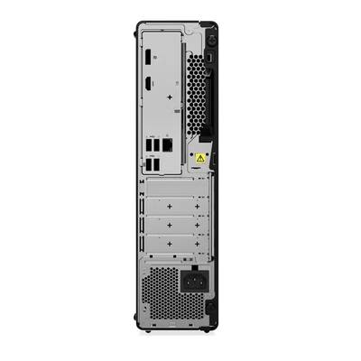 Lenovo ThinkCentre M70s Gen 5 SFF, Intel Core i7 13700, 8GB , 512GB SSD , No OS - Image 3