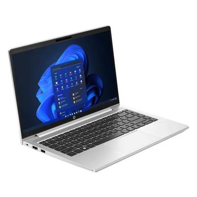 HP Probook 440 G10 Core I5-1335U,8GB, 512GB SSD, DOS,14″ - Image 1