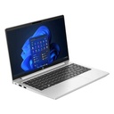 HP Probook 440 G10 Core I5-1335U,8GB, 512GB SSD, DOS,14″ - Image 1