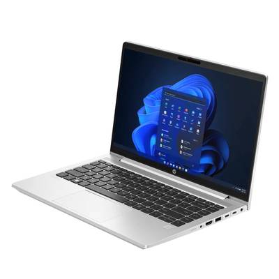 HP Probook 440 G10 Core I5-1335U,8GB, 512GB SSD, DOS,14″ - Image 2