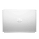 HP Probook 440 G10 Core I5-1335U,8GB, 512GB SSD, DOS,14″ - Image 3