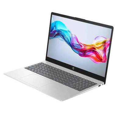 HP 15-fd0127dx, Intel Core i7 1355U, 16GB , 512GB SSD, Win 11 Home, 15.6″ FHD IPS Touch Screen - Image 2