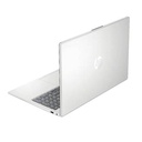 HP 15-fd0127dx, Intel Core i7 1355U, 16GB , 512GB SSD, Win 11 Home, 15.6″ FHD IPS Touch Screen - Image 3