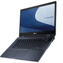 Asus Expertbook B3 Flip Core i5 8GB, 512GB SSD, 14″Inch (B3402F) - Image 1