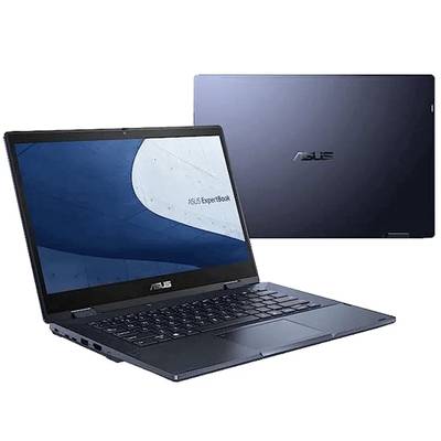 Asus Expertbook B3 Flip Core i5 8GB, 512GB SSD, 14″Inch (B3402F) - Image 2