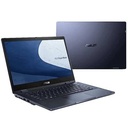 Asus Expertbook B3 Flip Core i5 8GB, 512GB SSD, 14″Inch (B3402F) - Image 2