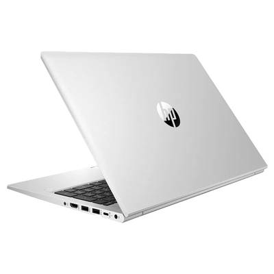 HP ProBook 450 G10 Notebook Intel Core i7 1335U (13th Gen) 8GB RAM 512GB PCIe M.2 SSD 15.6 inch Display - Image 1