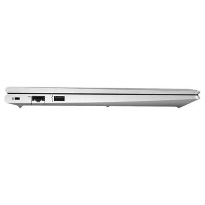 HP ProBook 450 G10, Intel Core i5 1335U (13th Gen),16GB, 512GB PCIe M.2 SSD, 15.6 Inch - Image 1