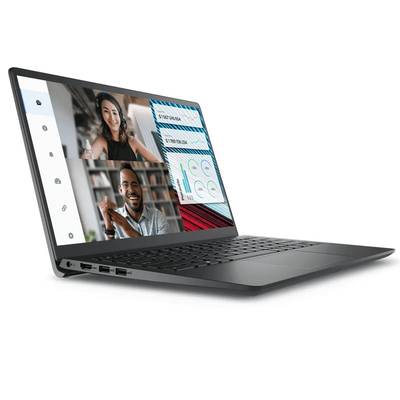 Dell Vostro 3520 Core i7-1255U, 16GB, 512GB SSD, 15.6″Inch, Ubuntu - Image 1